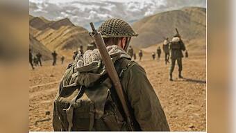 Salman Khan's Tubelight not to release in Pakistan? Local producers oppose competition on Eid