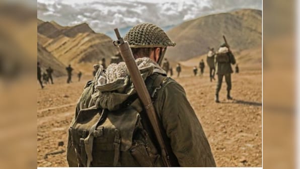 Salman Khan's Tubelight not to release in Pakistan? Local producers oppose competition on Eid