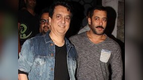 Not just Salman Khan-Barjatya, here are Bollywood's successful actor-producer duos