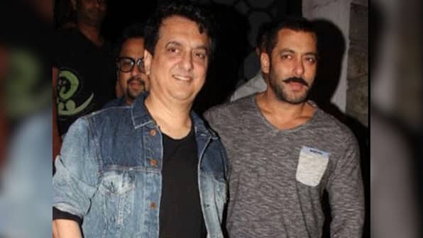 Not just Salman Khan-Barjatya, here are Bollywood's successful actor-producer duos