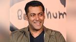 'Salman Khan' speaks to Firstpost on a variety of topics including legal troubles, marriage, that rape remark