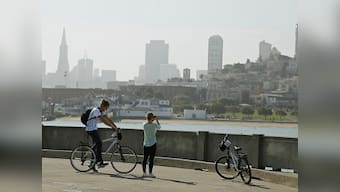 97% Indian travellers eye 'sustainable' tourism in 2018, do not mind paying a premium for it, finds survey