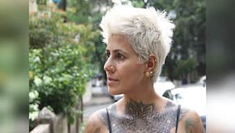 Sapna Bhavnani says Salman Khan 'misuses people'; tweets that her quote was misused