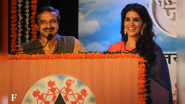 Firstpost