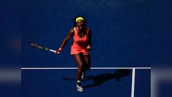 US Open 2016: Serena Williams, Andy Murray start as title favourites