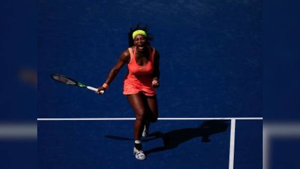 US Open 2016: Serena Williams, Andy Murray start as title favourites