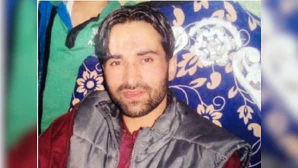 Kashmir unrest: 30-year-old professor Shabir Ahmad Mungoo thrashed to death by 'drunk' soldiers