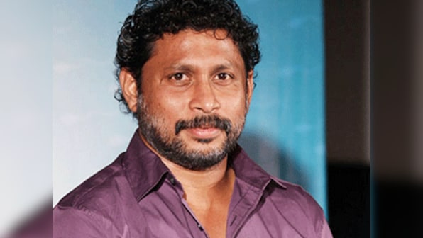 Shoojit Sircar begins work on Udham Singh biopic; says contrary to reports, Ranbir Kapoor is not in film