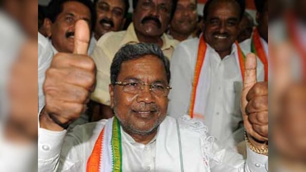 AIADMK demands Puducherry CM to condemn Karnataka's negative stance on Cauvery