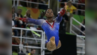 Rio Olympics 2016 medal tally: More gold rush for top two USA and Great Britain