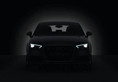 Simple Tech: Illumination discussion