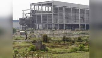 Singur verdict announced, SC says return land to farmers: Here's a timeline of the case