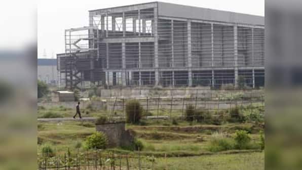 Singur verdict announced, SC says return land to farmers: Here's a timeline of the case