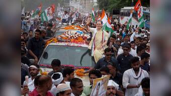 Sonia Gandhi's condition stable, shifted to Gangaram Hospital in Delhi