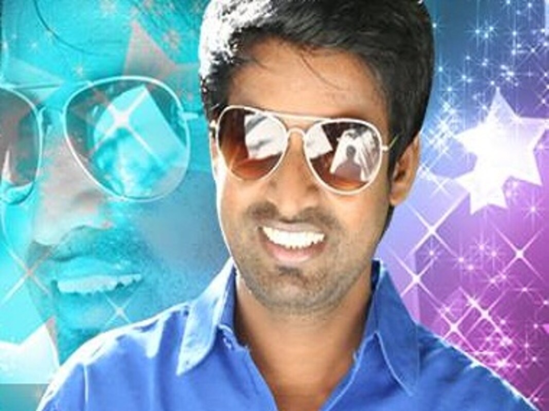 What spooked Soori? Tamil actor shares video of 'ghost' encountered during  late night drive-Entertainment News , Firstpost
