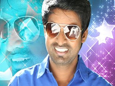 What spooked Soori? Tamil actor shares video of 'ghost' encountered during late night drive What spooked Soori? Tamil actor shares video of 'ghost' encountered during late night drive