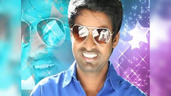 What spooked Soori? Tamil actor shares video of 'ghost' encountered during late night drive