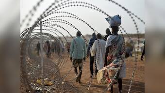 UN launches independent probe into cases of abuse, sexual violence in South Sudan