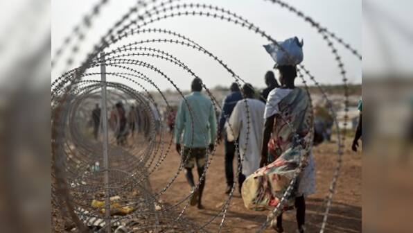 UN launches independent probe into cases of abuse, sexual violence in South Sudan