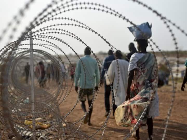 UN launches independent probe into cases of abuse, sexual violence in South Sudan