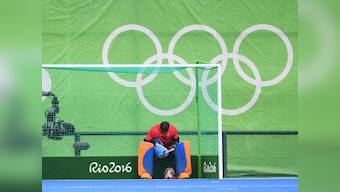Rio Olympics 2016: India athletes travel to embassy expecting dinner, get peanuts instead