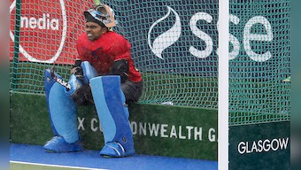 Rio Olympics men's hockey: Defence holds the key as India look to end 36-year medal drought
