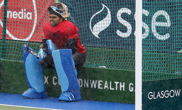Rio Olympics men's hockey: Defence holds the key as India look to end 36-year medal drought Rio Olympics men's hockey: Defence holds the key as India look to end 36-year medal drought