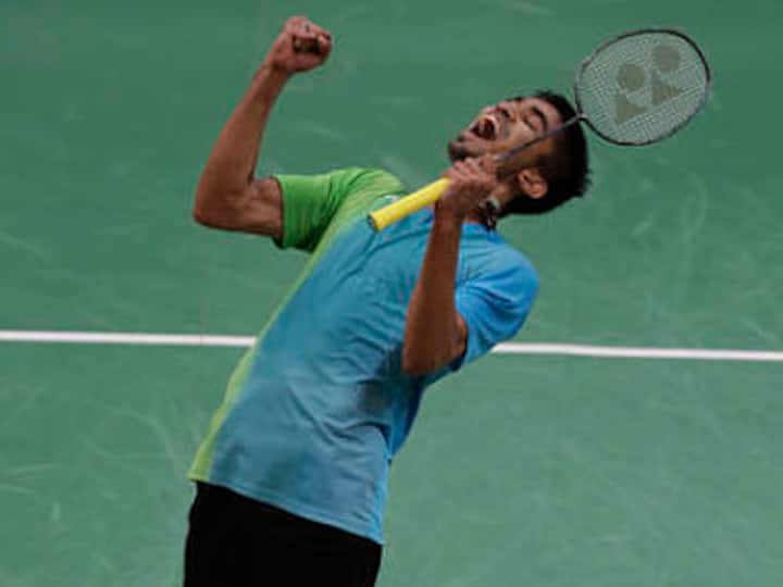 Rio Olympics 2016: Was well prepared with my strategy against Jan Jorgensen, says Kidambi Srikanth