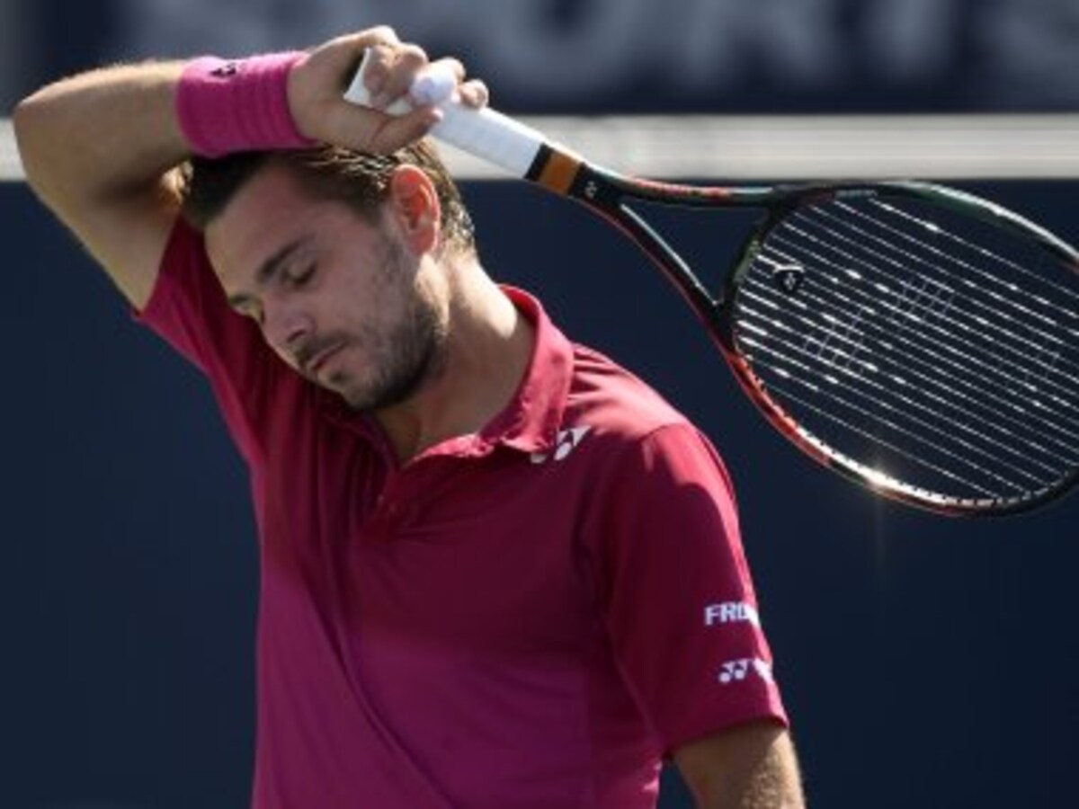 RIO OPEN CONFIRMA WAWRINKA PARA 2024, News Article, Rio Open