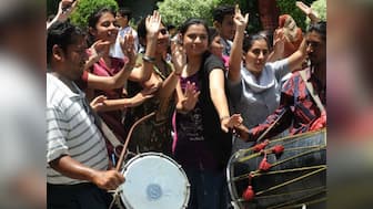 ISC Result 2019 Toppers: Dewang Kumar Agarwal, Vibha Swaminathan first students to top Class 12 exams with 100%