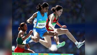 Rio Olympics 2016: Indian runners return home with fever; Zika not ruled out
