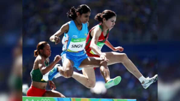 Rio Olympics 2016: Indian runners return home with fever; Zika not ruled out