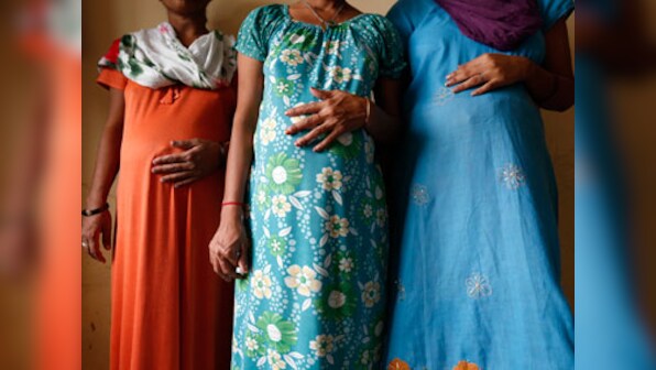 Embryos in limbo: Proposed surrogacy bill remains silent on the fate of these nuclear life forms