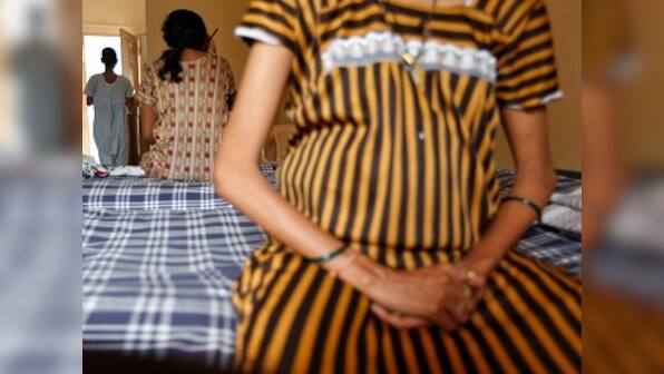 Ban on commercial surrogacy; unmarried couples, homosexuals, NRIs barred: All you need to know