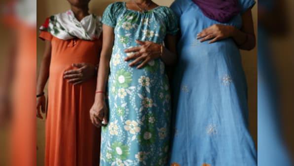 Surrogacy Bill 2016 imposes unjust bans and does not focus on the real issues
