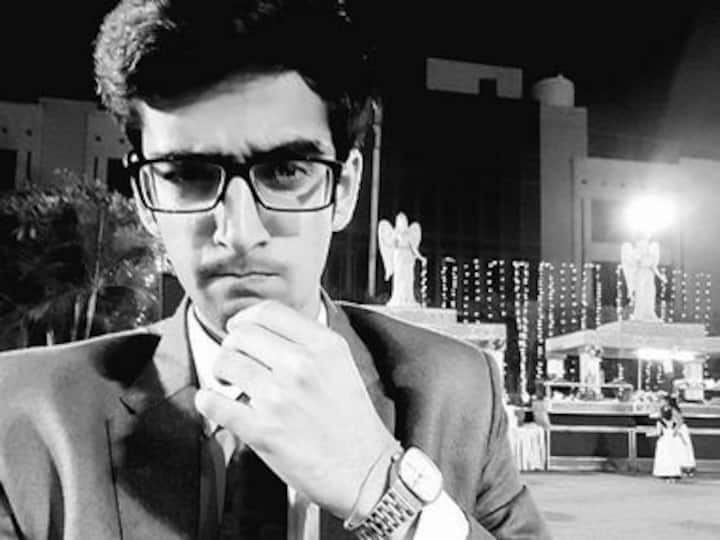 Sushant Rohilla suicide: Amity panel gives clean chit to authorities, accused professors resign