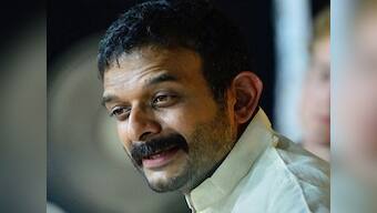 TM Krishna's Magsaysay Award controversy: Who has the last word?