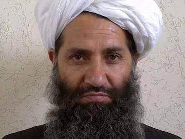 New Taliban splinter group emerges in Afghanistan New Taliban splinter group emerges in Afghanistan