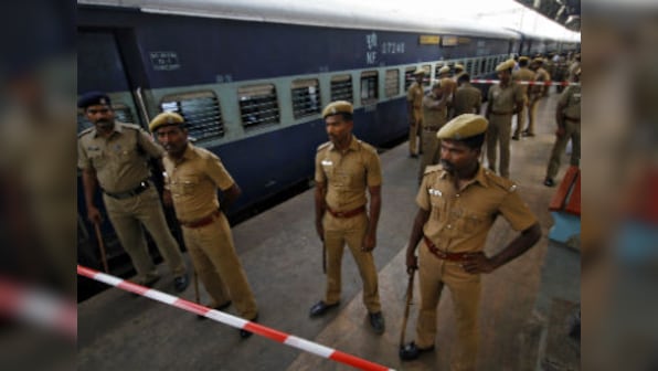 Teenage girl in Tamil Nadu set on fire by stalker shows caste cracks in state's social fabric