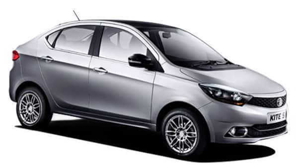 Preview: Will the Tata Tiago based sedan make a big impact in the compact segment?