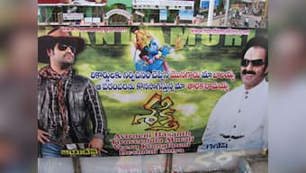 Pawan Kalyan vs NTR Jr.? How a mix of stars, caste and politics has bloodied Andhra fandom