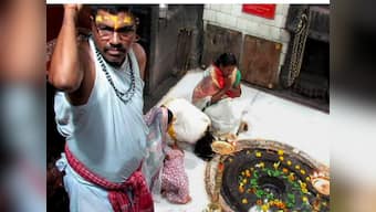 At 33,000, atheists are the newest minority in India: Census 2011