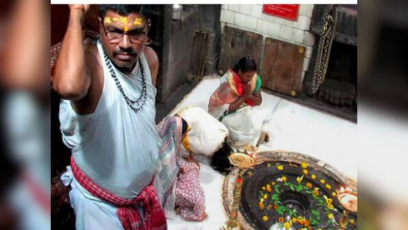 At 33,000, atheists are the newest minority in India: Census 2011