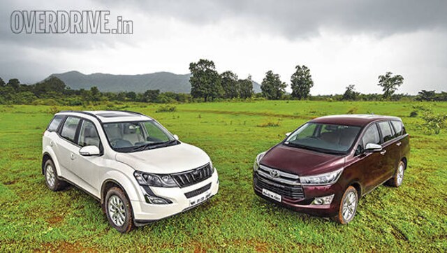 Reactions from auto industry on SC's removal of Delhi diesel ban Reactions from auto industry on SC's removal of Delhi diesel ban