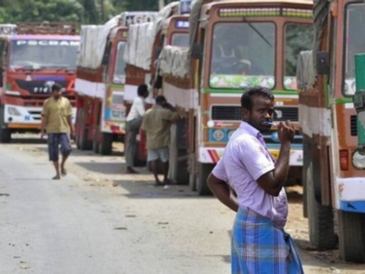 GST: 14 states ratify; cos want 18% rate but states seek assurance on passing on benefit