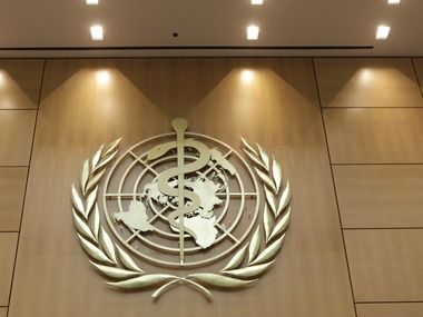 India poised to become a pivot for hi-technology manufacturing, says United Nations report India poised to become a pivot for hi-technology manufacturing, says United Nations report