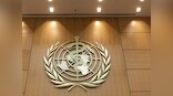 25 per cent rise in mental health issues during first year of COVID-19: What the WHO report reveals