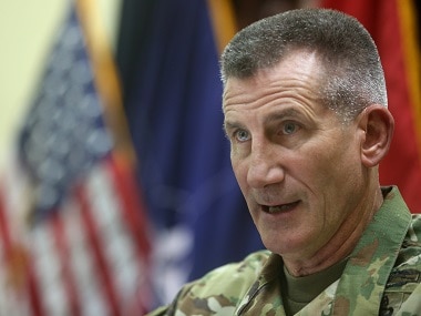 Pakistan huffs and puffs over US support for India in Afghanistan and Kashmir
