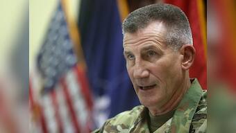 Pakistan huffs and puffs over US support for India in Afghanistan and Kashmir