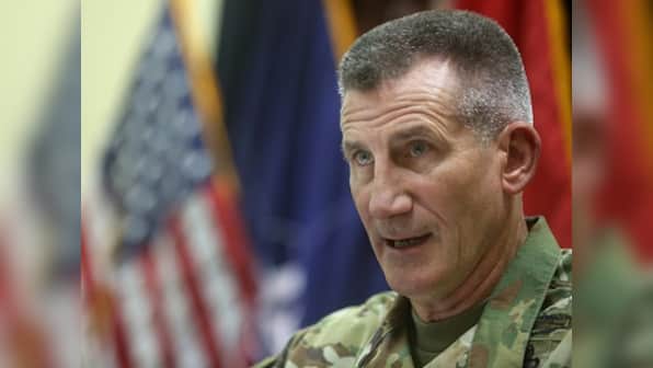 Pakistan huffs and puffs over US support for India in Afghanistan and Kashmir